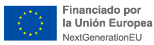 Financiado UE
