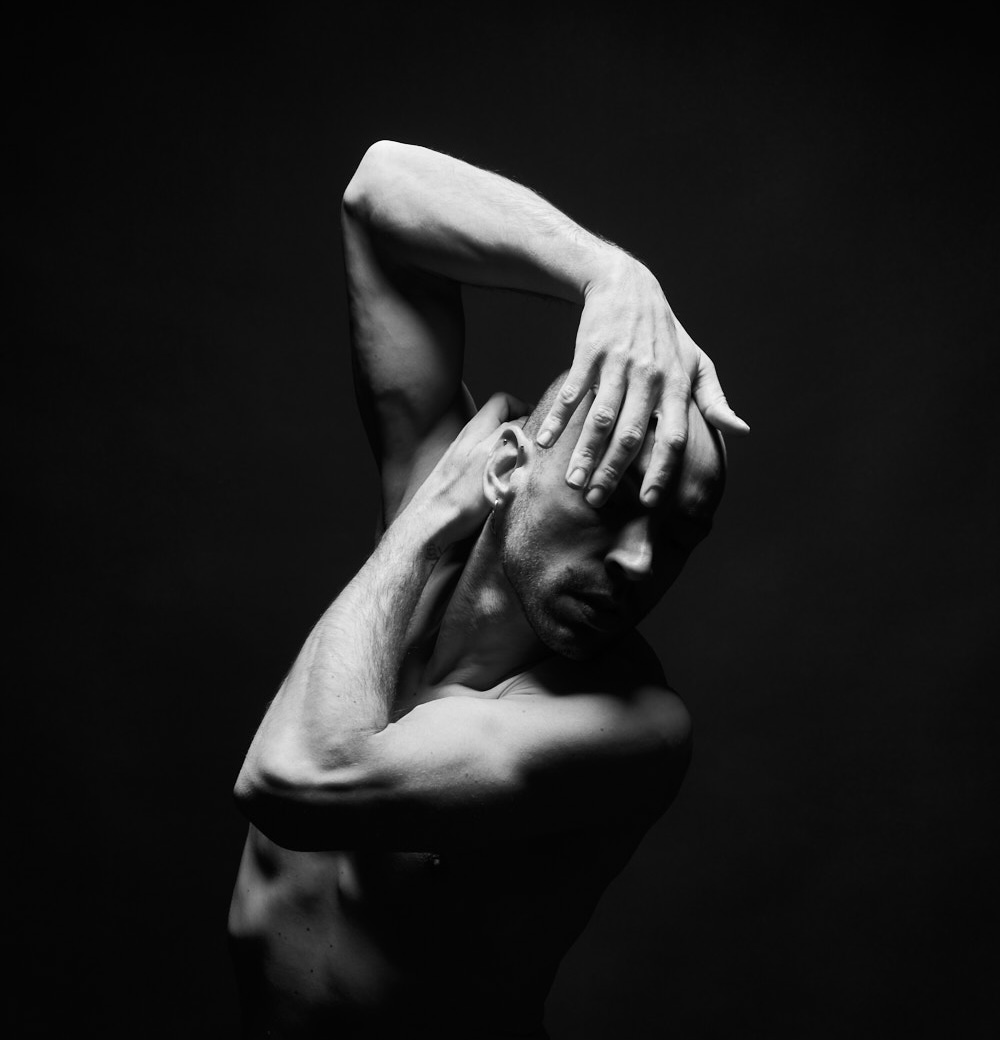 Mattia