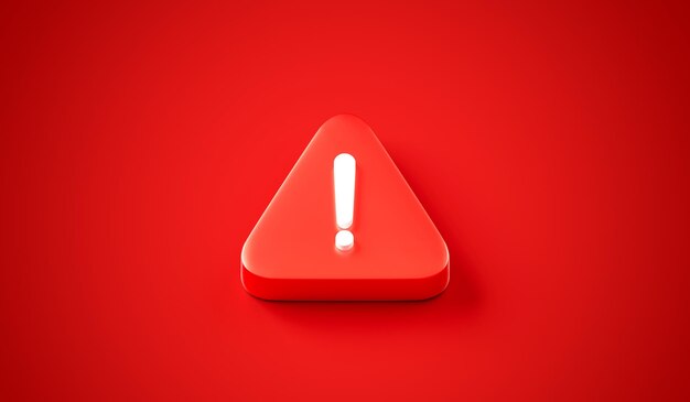 Alerta