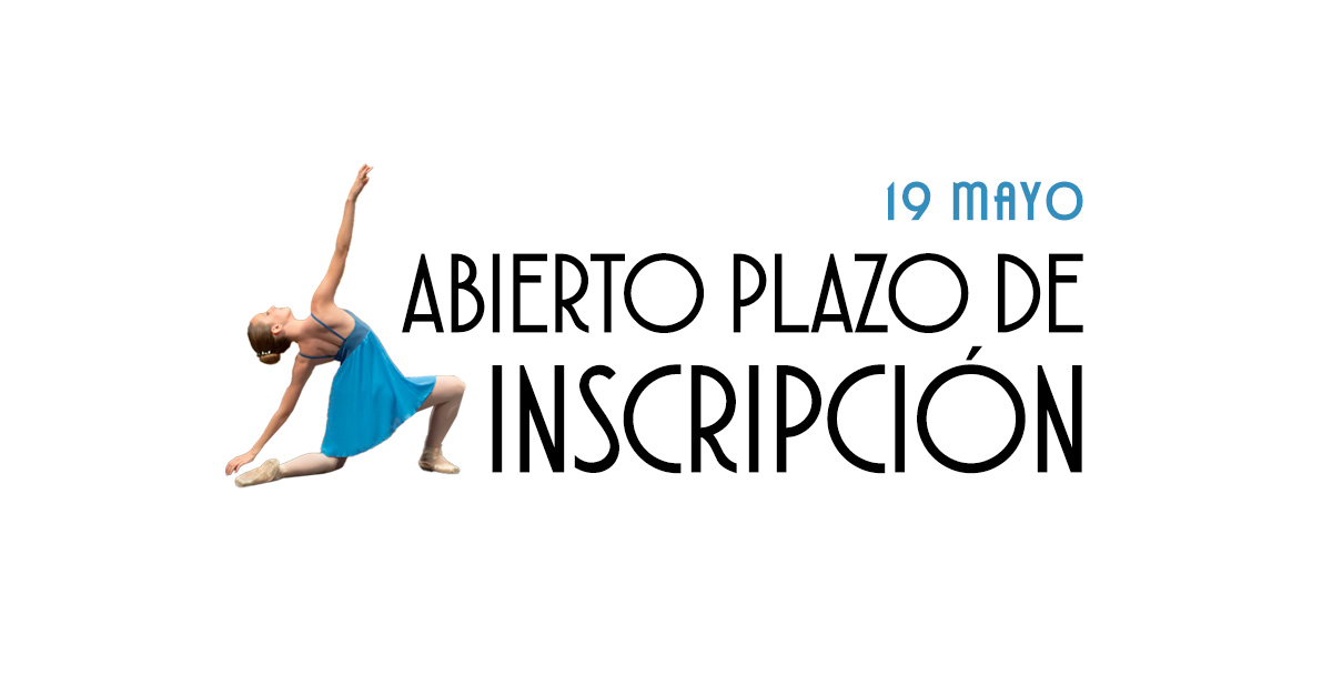 Inscripciones