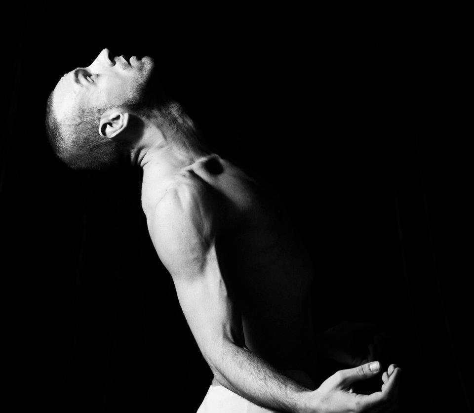 Mattia Furlan