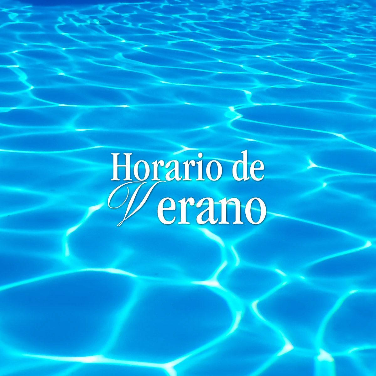 Verano