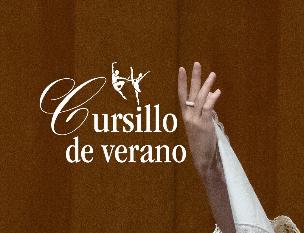 Cursillo de Verano