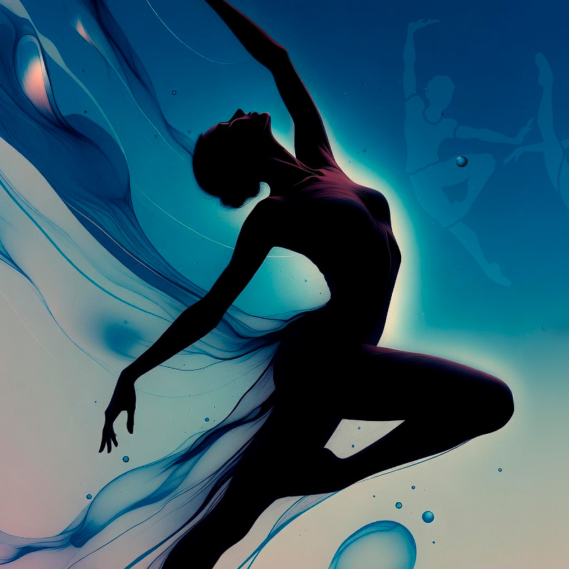 Danza Alma