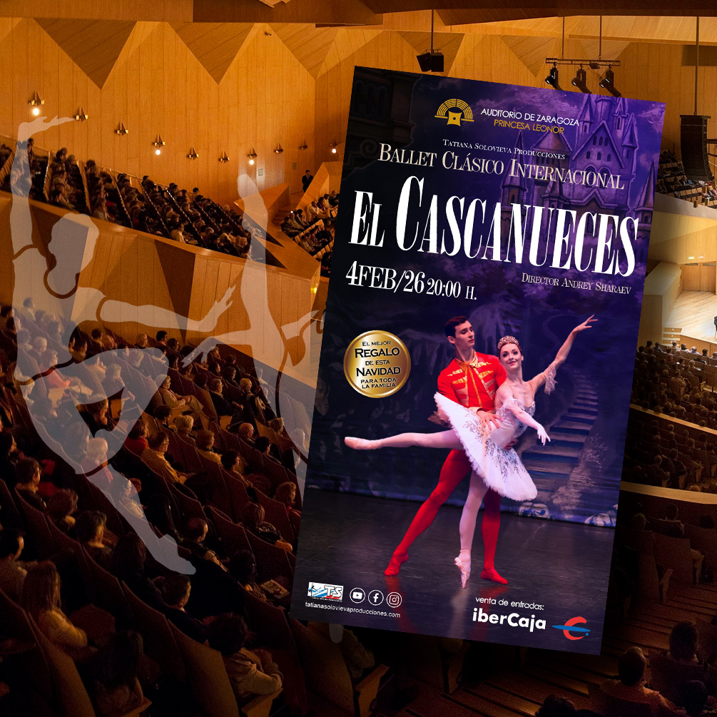 Cascanueces