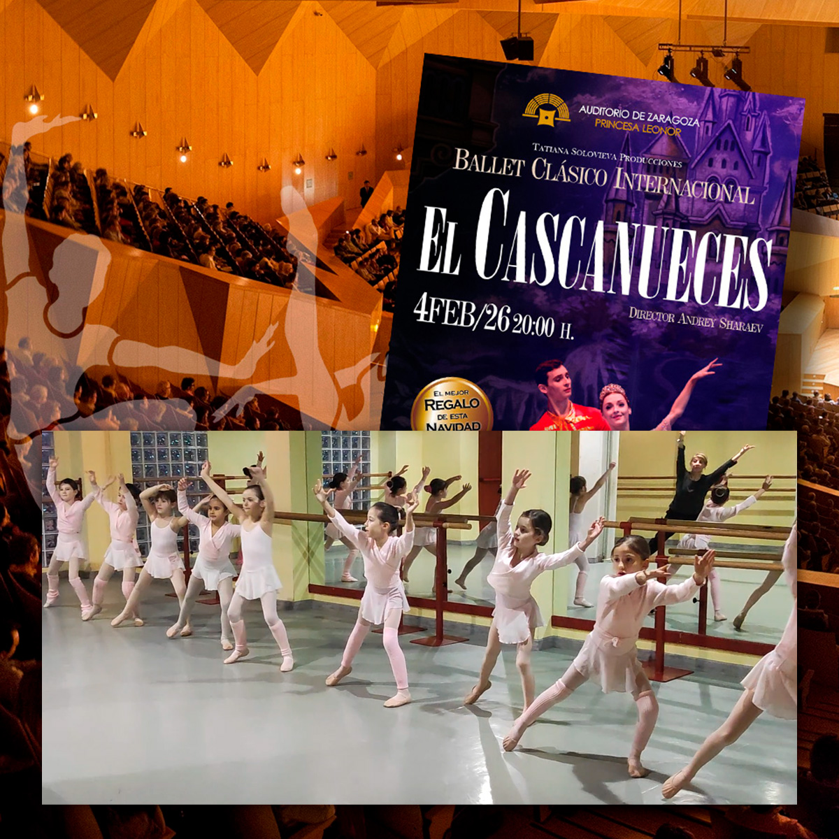 Cascanueces