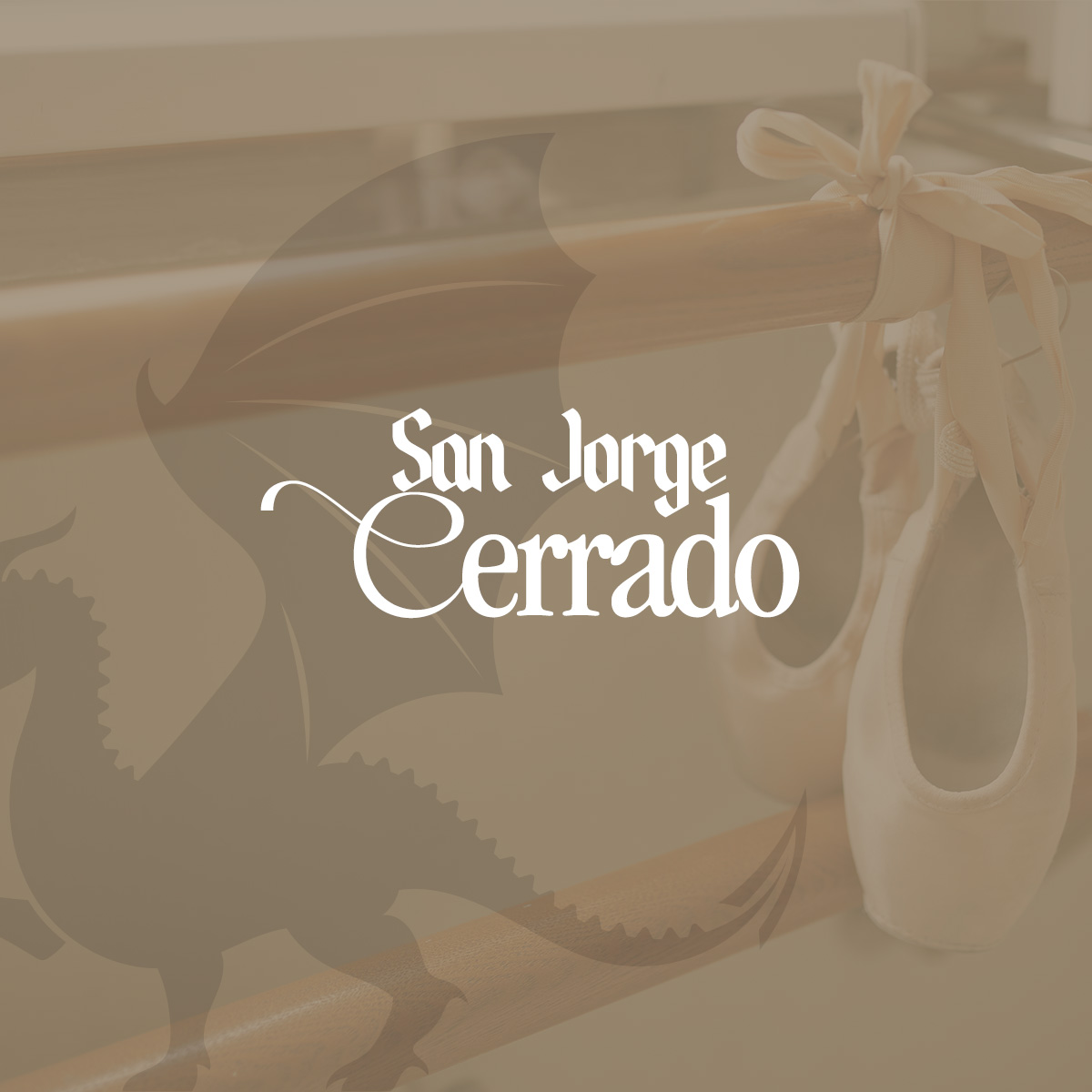 San Jorge