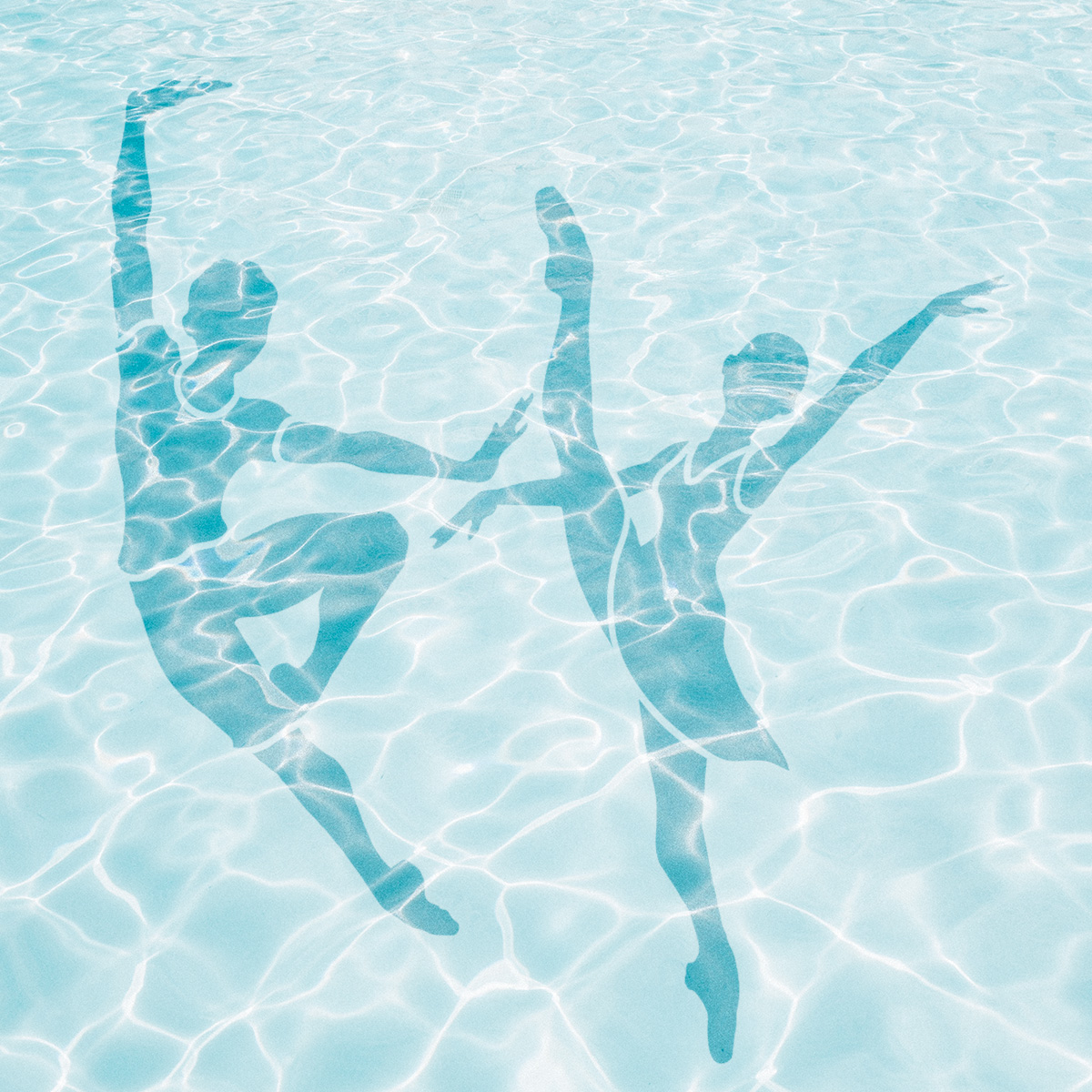 Verano