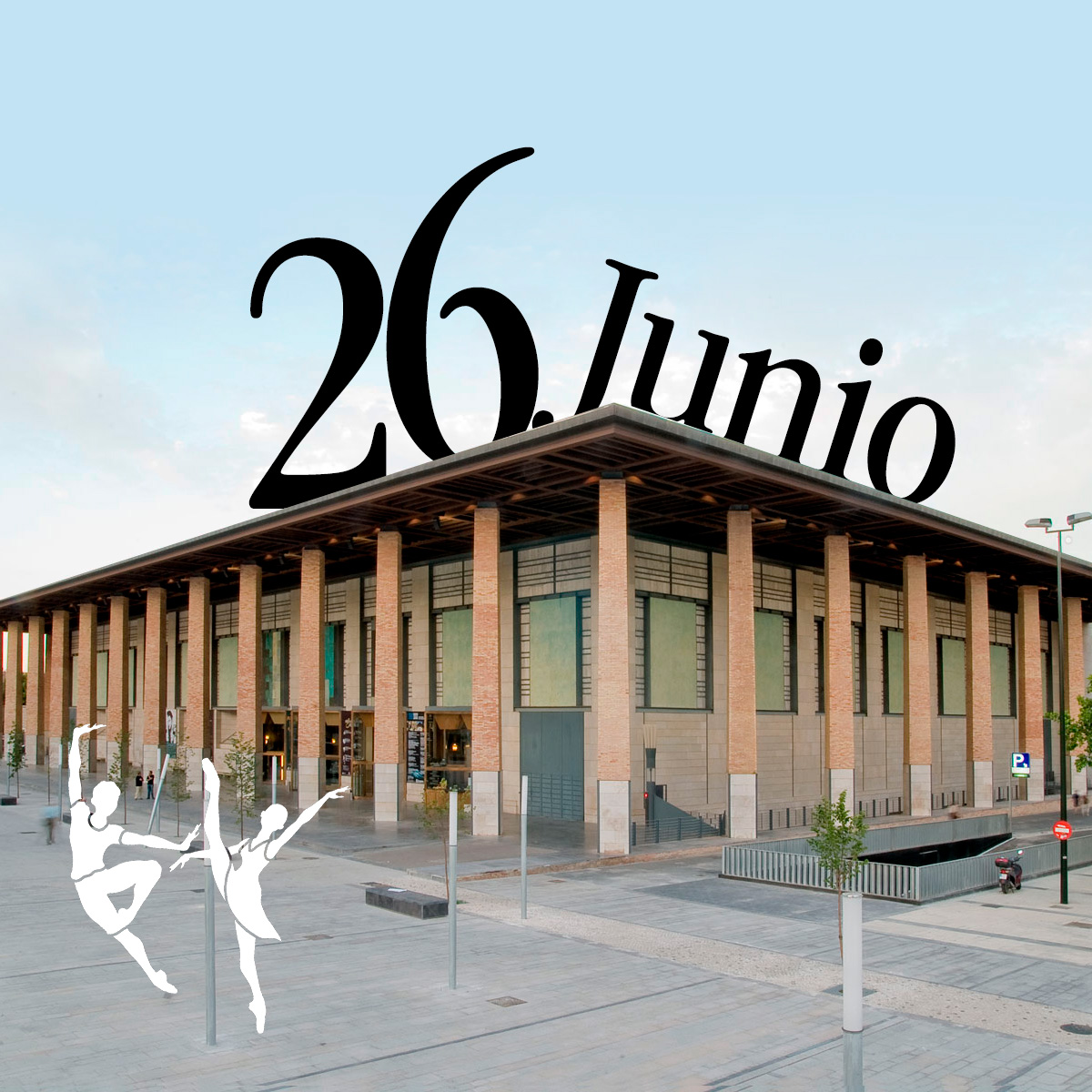 Gala Clausura