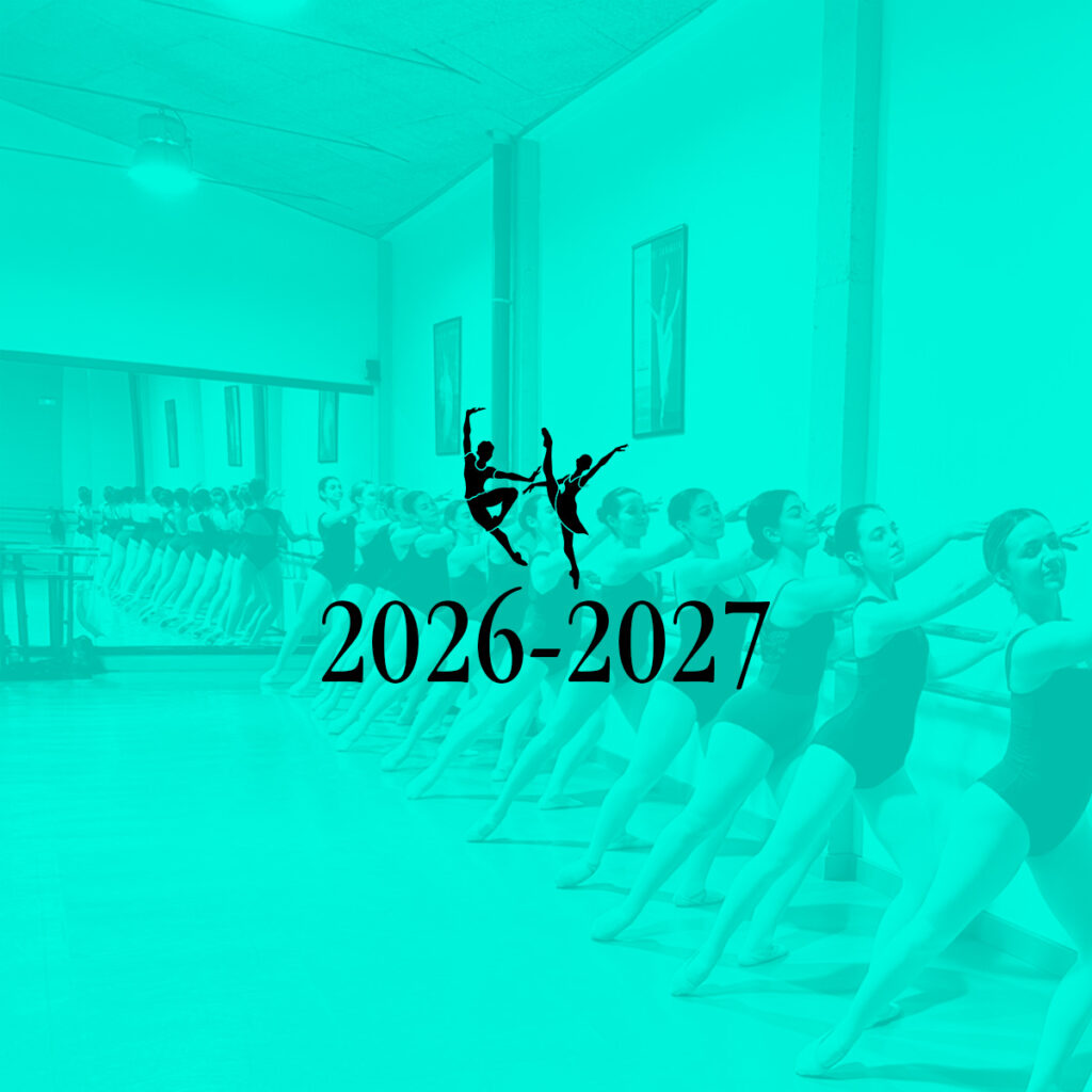 2026-2027