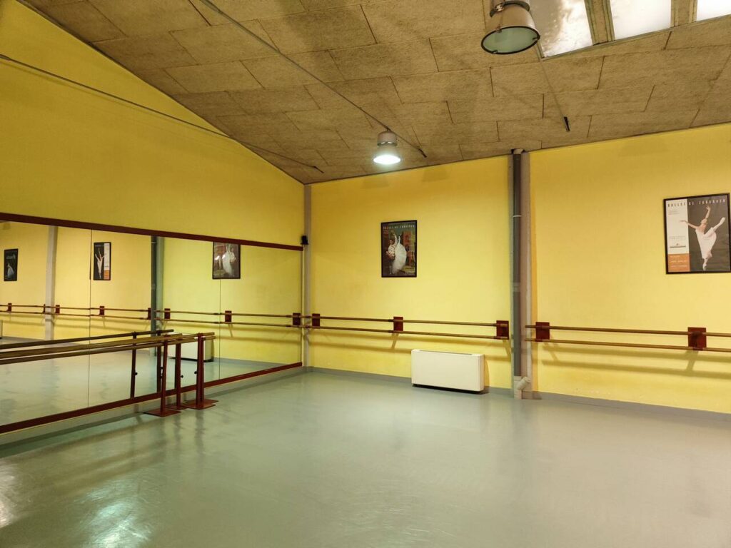 Sala